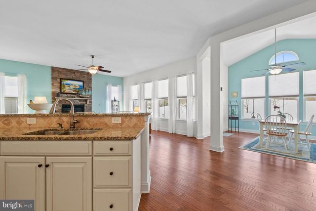 29733 VINCENT VILLAGE DR, Milton, DE 19968