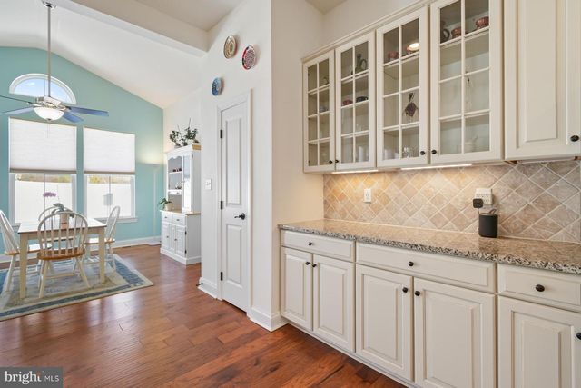 29733 VINCENT VILLAGE DR, Milton, DE 19968