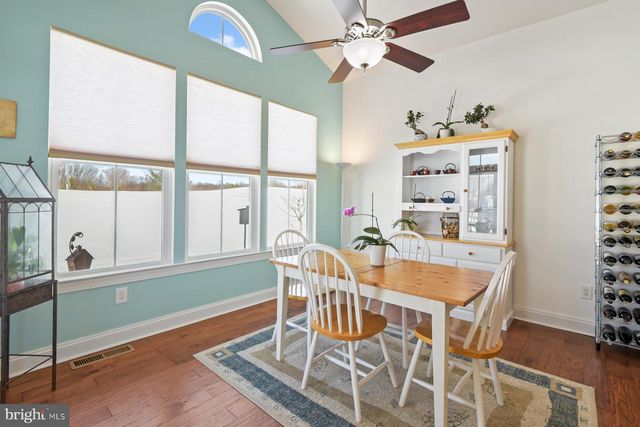 29733 VINCENT VILLAGE DR, Milton, DE 19968