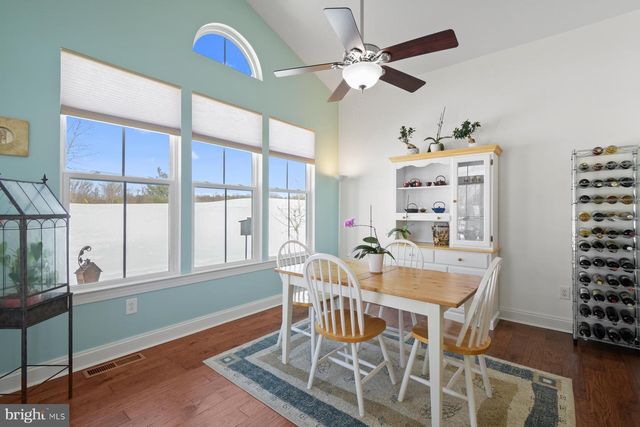 29733 VINCENT VILLAGE DR, Milton, DE 19968