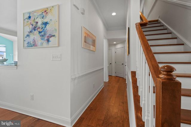 29733 VINCENT VILLAGE DR, Milton, DE 19968