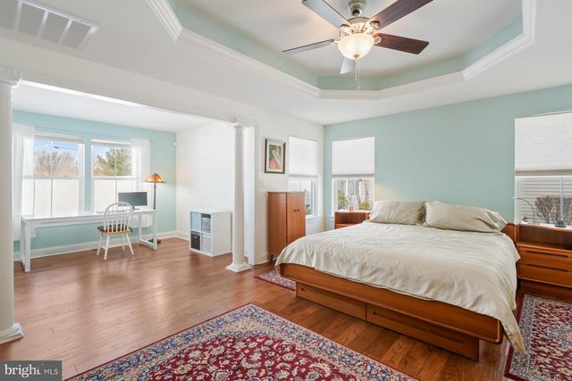 29733 VINCENT VILLAGE DR, Milton, DE 19968