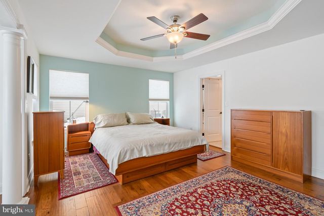 29733 VINCENT VILLAGE DR, Milton, DE 19968