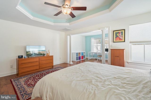 29733 VINCENT VILLAGE DR, Milton, DE 19968