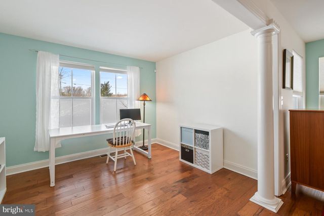 29733 VINCENT VILLAGE DR, Milton, DE 19968