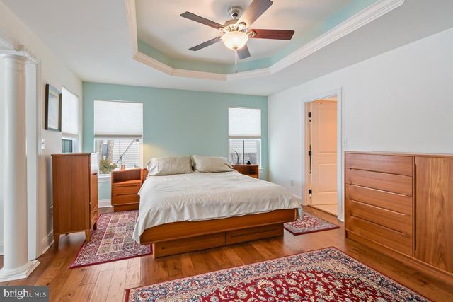 29733 VINCENT VILLAGE DR, Milton, DE 19968