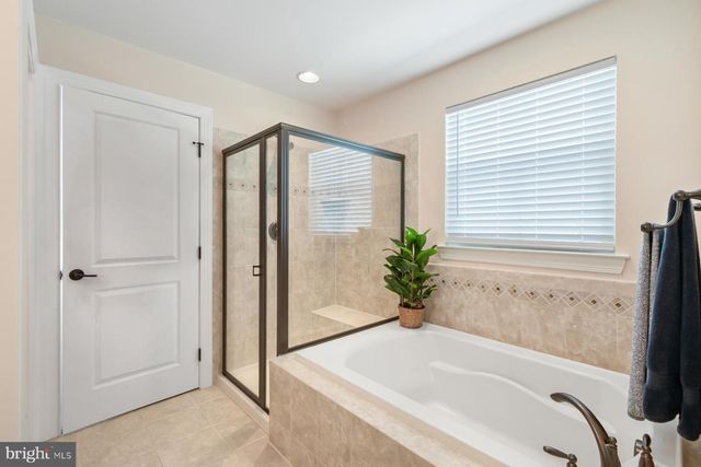 29733 VINCENT VILLAGE DR, Milton, DE 19968