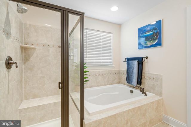 29733 VINCENT VILLAGE DR, Milton, DE 19968