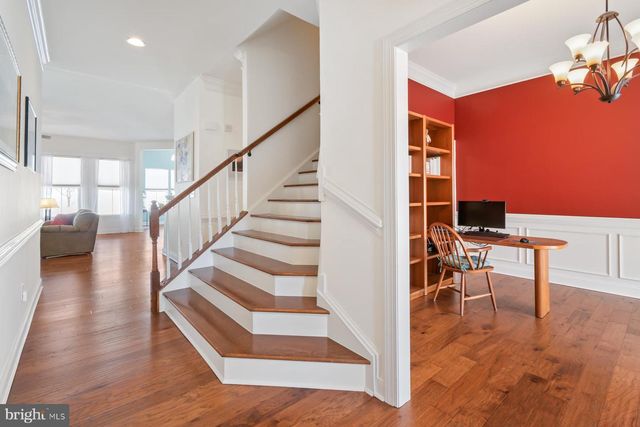 29733 VINCENT VILLAGE DR, Milton, DE 19968