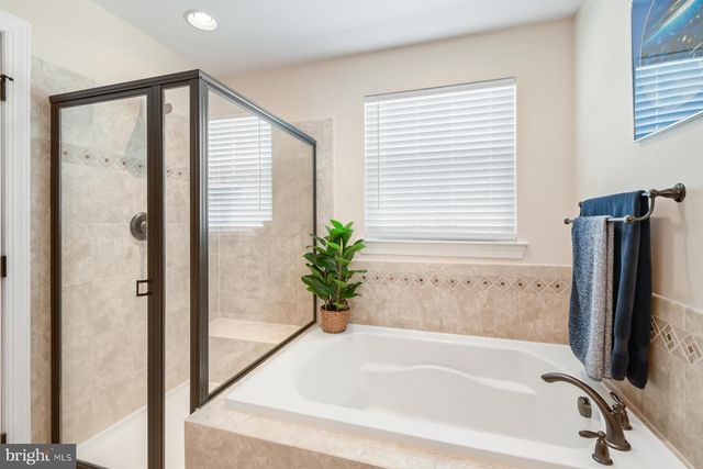 29733 VINCENT VILLAGE DR, Milton, DE 19968