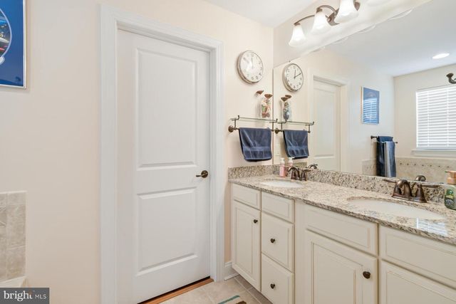 29733 VINCENT VILLAGE DR, Milton, DE 19968