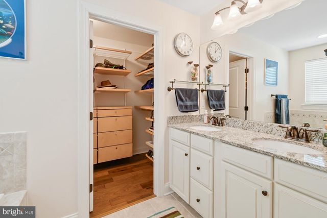 29733 VINCENT VILLAGE DR, Milton, DE 19968