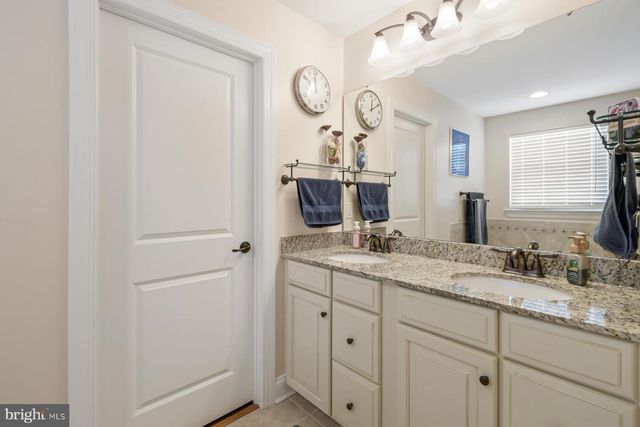 29733 VINCENT VILLAGE DR, Milton, DE 19968