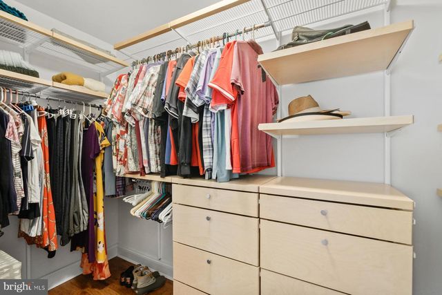 29733 VINCENT VILLAGE DR, Milton, DE 19968