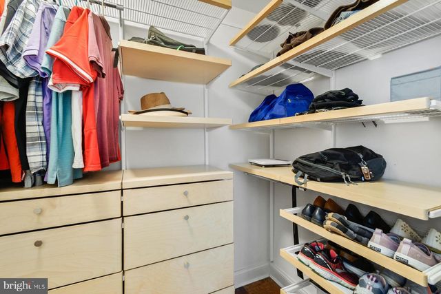 29733 VINCENT VILLAGE DR, Milton, DE 19968