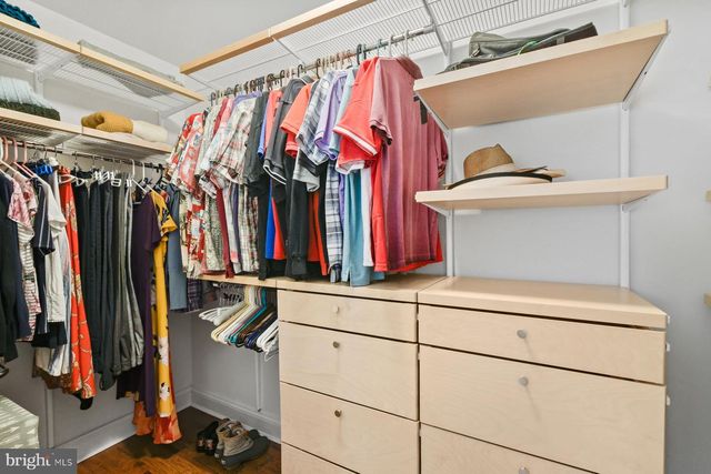 29733 VINCENT VILLAGE DR, Milton, DE 19968