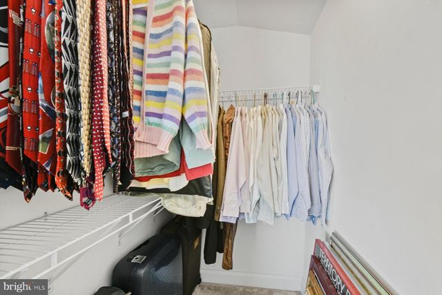 29733 VINCENT VILLAGE DR, Milton, DE 19968