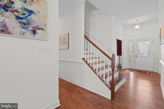 29733 VINCENT VILLAGE DR, Milton, DE 19968