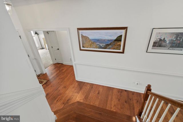 29733 VINCENT VILLAGE DR, Milton, DE 19968