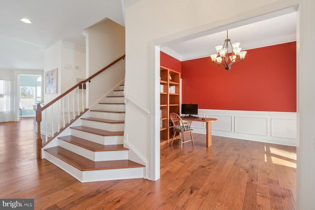 29733 VINCENT VILLAGE DR, Milton, DE 19968