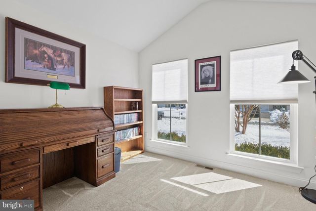 29733 VINCENT VILLAGE DR, Milton, DE 19968