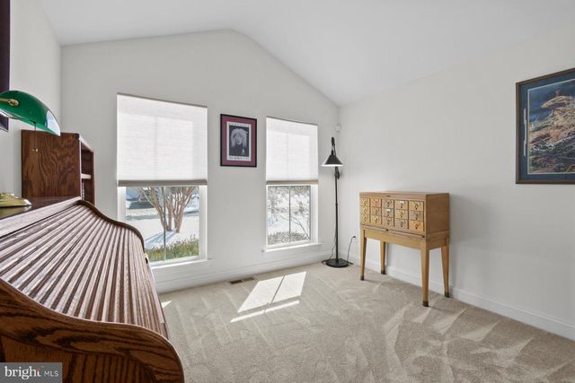 29733 VINCENT VILLAGE DR, Milton, DE 19968