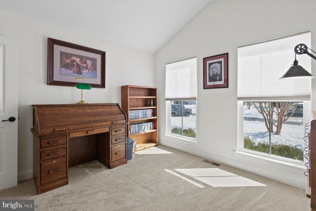 29733 VINCENT VILLAGE DR, Milton, DE 19968