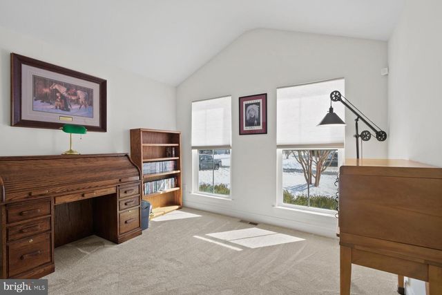 29733 VINCENT VILLAGE DR, Milton, DE 19968