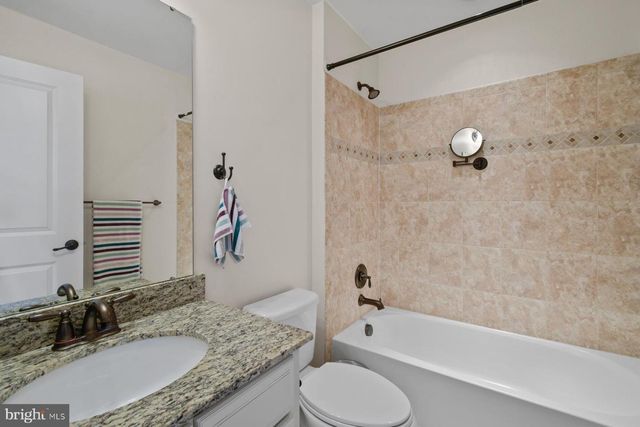 29733 VINCENT VILLAGE DR, Milton, DE 19968