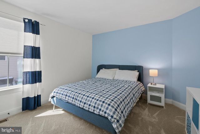 29733 VINCENT VILLAGE DR, Milton, DE 19968