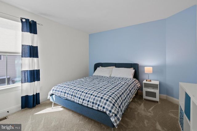 29733 VINCENT VILLAGE DR, Milton, DE 19968