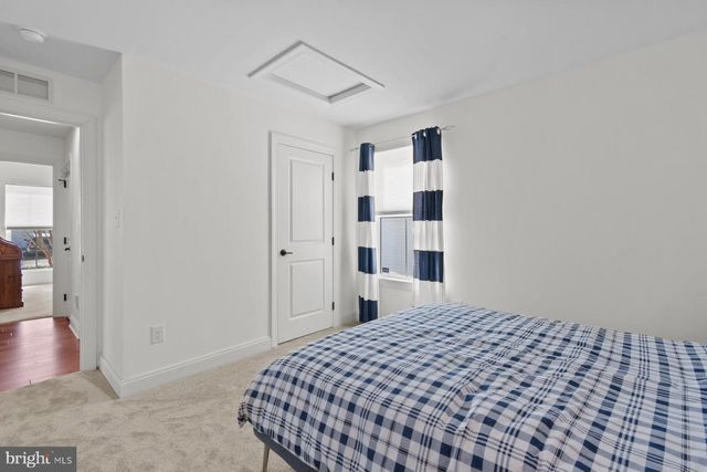 29733 VINCENT VILLAGE DR, Milton, DE 19968