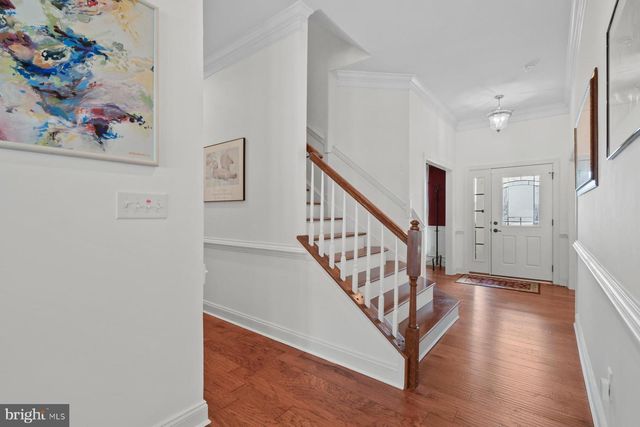 29733 VINCENT VILLAGE DR, Milton, DE 19968