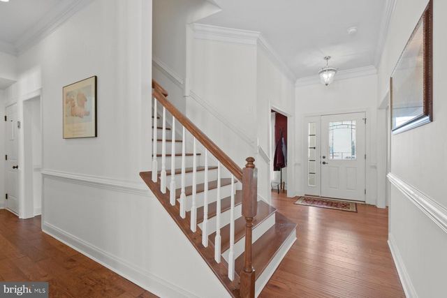 29733 VINCENT VILLAGE DR, Milton, DE 19968