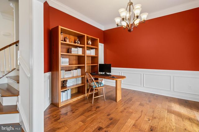 29733 VINCENT VILLAGE DR, Milton, DE 19968