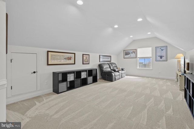 29733 VINCENT VILLAGE DR, Milton, DE 19968