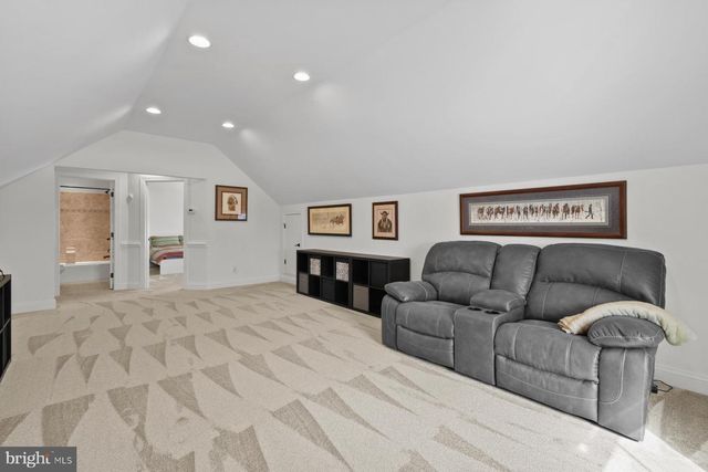 29733 VINCENT VILLAGE DR, Milton, DE 19968