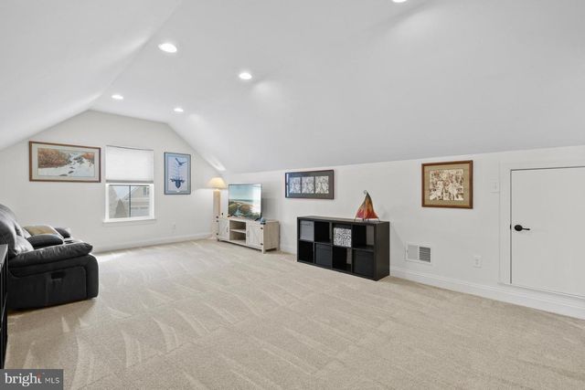 29733 VINCENT VILLAGE DR, Milton, DE 19968