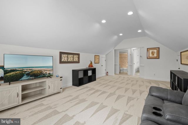 29733 VINCENT VILLAGE DR, Milton, DE 19968