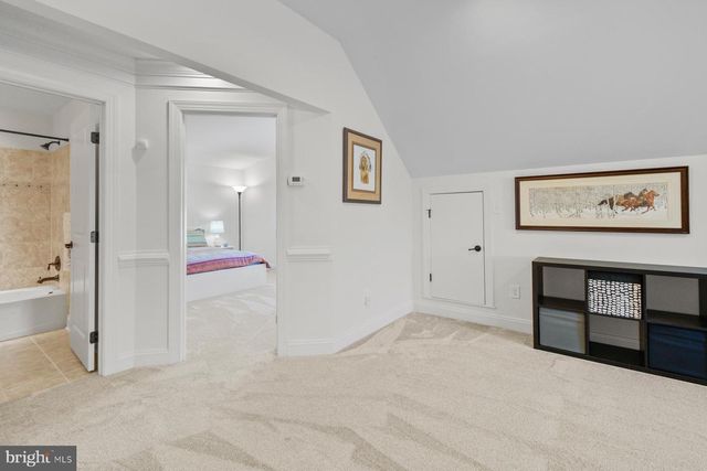 29733 VINCENT VILLAGE DR, Milton, DE 19968