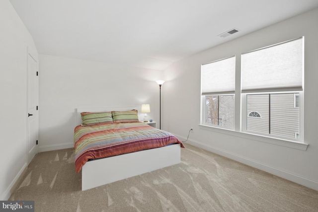 29733 VINCENT VILLAGE DR, Milton, DE 19968