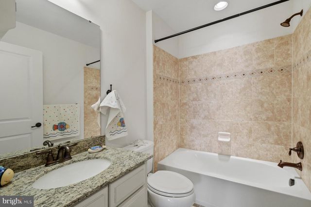 29733 VINCENT VILLAGE DR, Milton, DE 19968