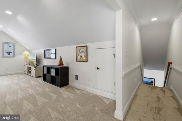 29733 VINCENT VILLAGE DR, Milton, DE 19968