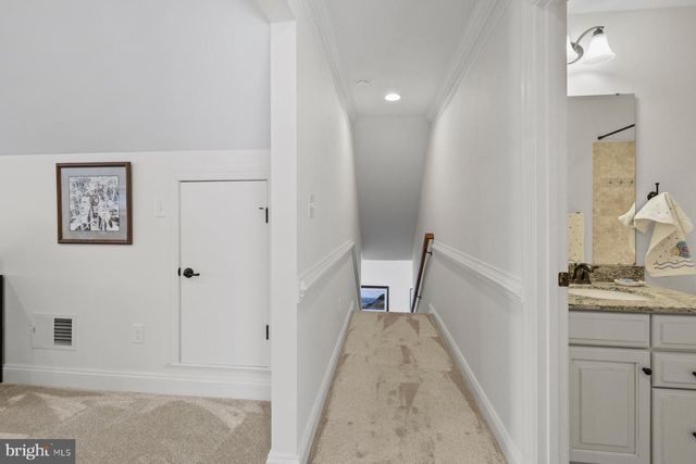 29733 VINCENT VILLAGE DR, Milton, DE 19968