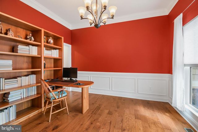 29733 VINCENT VILLAGE DR, Milton, DE 19968