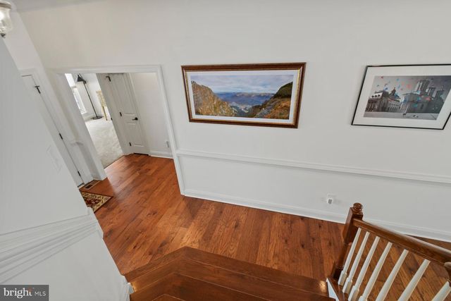 29733 VINCENT VILLAGE DR, Milton, DE 19968