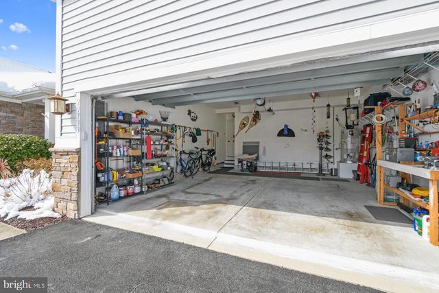 29733 VINCENT VILLAGE DR, Milton, DE 19968