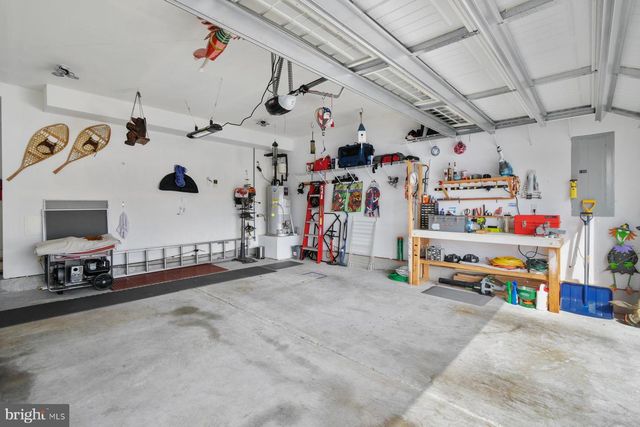 29733 VINCENT VILLAGE DR, Milton, DE 19968