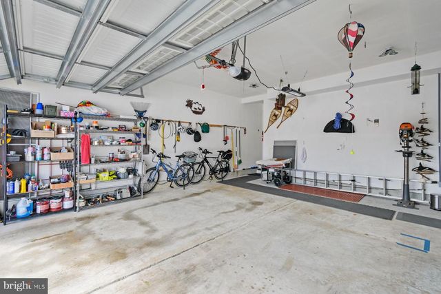 29733 VINCENT VILLAGE DR, Milton, DE 19968