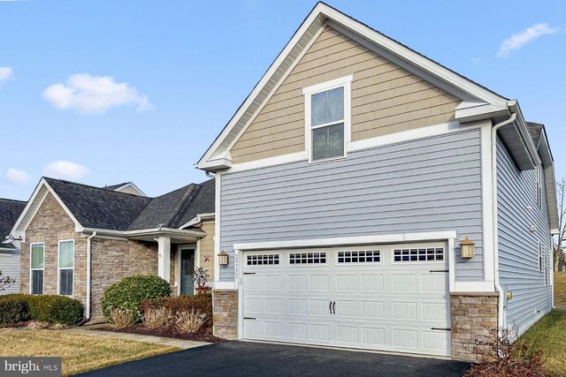 29733 VINCENT VILLAGE DR, Milton, DE 19968